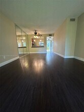 10325 NW 11th St in Pembroke Pines, FL - Building Photo - Building Photo