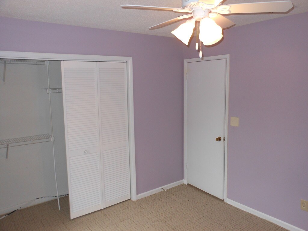 Cove Apartments Columbus, GA Apartments For Rent