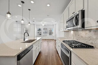 2226 Adena Spgs Dr in Allen, TX - Building Photo - Building Photo