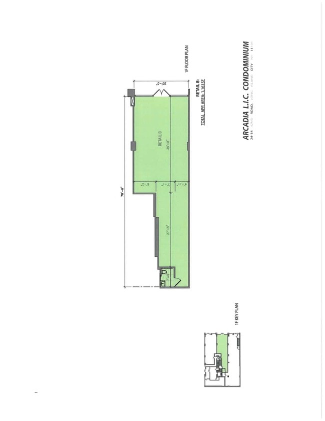 4238 Crescent St in Long Island City, NY - Building Photo - Building Photo