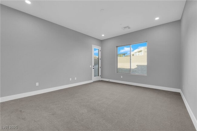 10648 Stone Ledge Ave