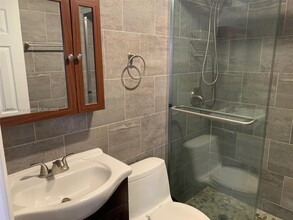 523 SW 101st Pl in Miami, FL - Building Photo - Building Photo