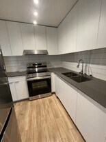 1480-1480 Boundary Crescent in Nanaimo, BC - Building Photo