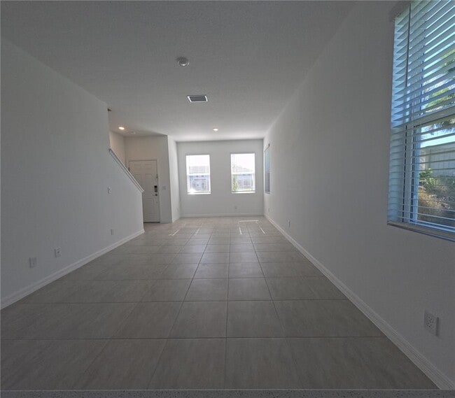 6511 San Nicola Pl in Lakewood Ranch, FL - Building Photo - Building Photo