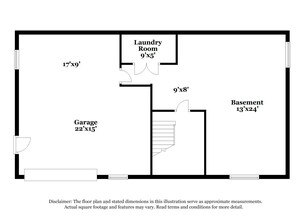 5230 The Savoy in College Park, GA - Building Photo - Building Photo