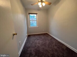 4025 Clay Pl NE in Washington, DC - Building Photo - Building Photo