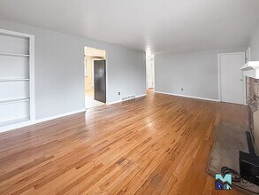 3404 W Powers Ave in Littleton, CO - Building Photo - Building Photo