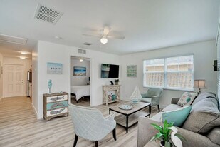 3316 SE 4th St, Unit SI ID1503922P in Pompano Beach, FL - Building Photo