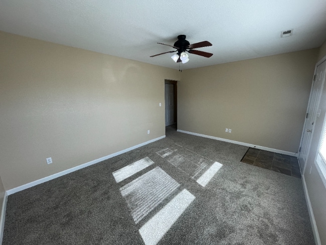 112 Eric St in Fredericktown, MO - Building Photo - Building Photo