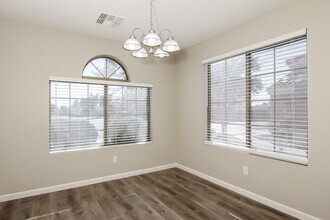 12568 W St Moritz Ln in El Mirage, AZ - Building Photo - Building Photo