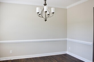 368 Wheatfield Way in Whispering Pines, NC - Building Photo - Building Photo