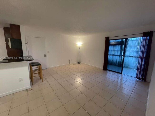 property at 809 NE 199th St