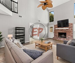 4209 Green Oak Dr in Waco, TX - Foto de edificio - Building Photo