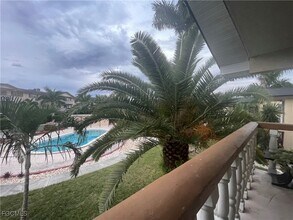 3706 Broadway in Ft. Myers, FL - Building Photo - Building Photo