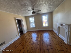 248 Green St in Schenectady, NY - Building Photo - Building Photo