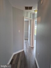 54 Lombard Ln in Bunker Hill, WV - Building Photo - Building Photo