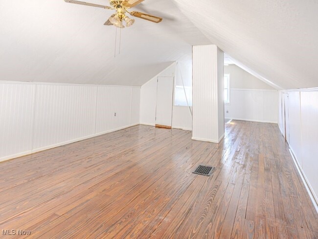 property at 1142 Arlington Ave SW