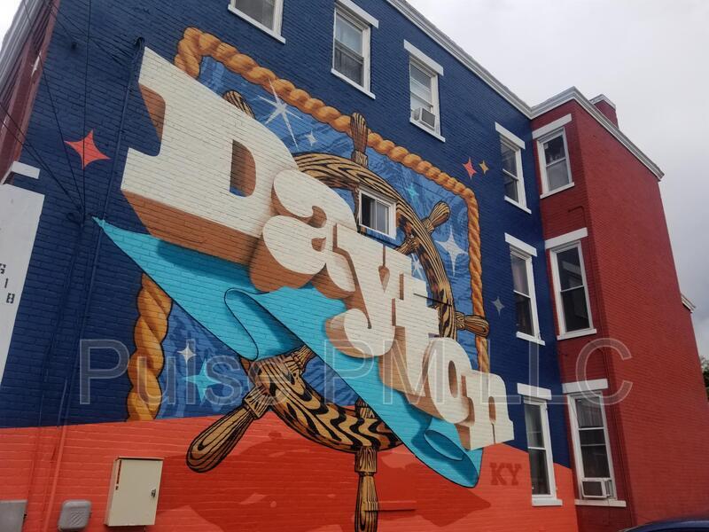 620 6th Ave in Dayton, KY - Building Photo