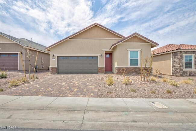 property at 819 Cottonwood Hl Pl
