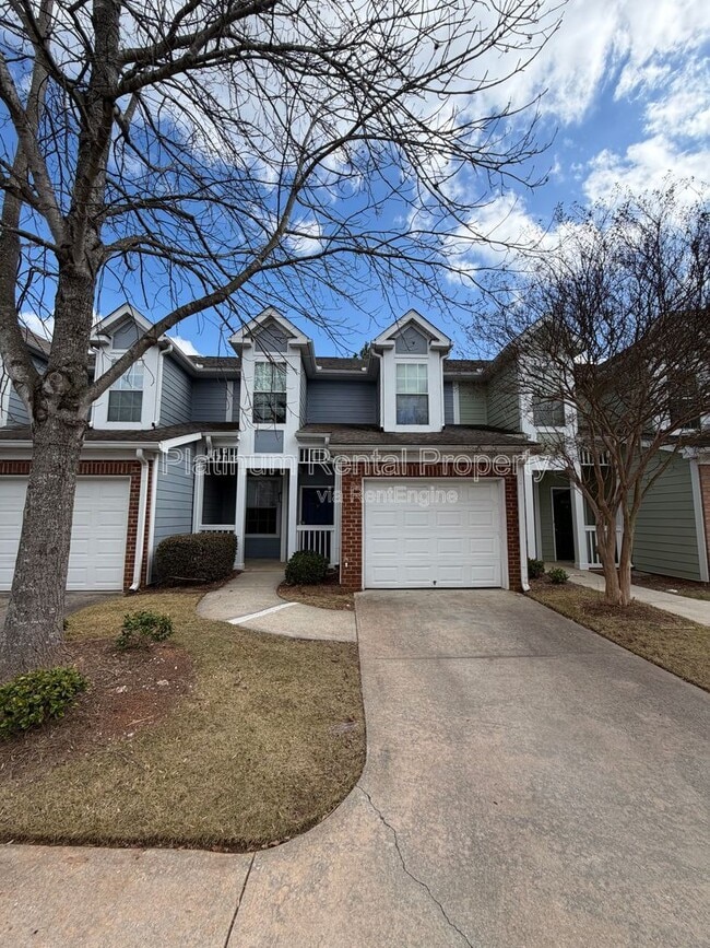 250 Amal Dr SW in Atlanta, GA - Building Photo - Building Photo