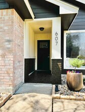 607 Amaryllis Ave in Cedar Park, TX - Building Photo - Building Photo