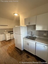 148 Fifth St Unit #2, Unit #2 in Cambridge, MA - Foto de edificio - Building Photo