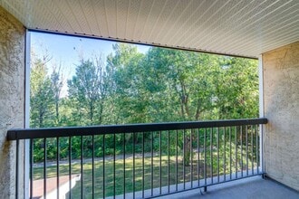 Victoria County in Edmonton, AB - Building Photo - Building Photo