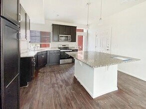 4598 Quemoy St in Aurora, CO - Building Photo - Building Photo