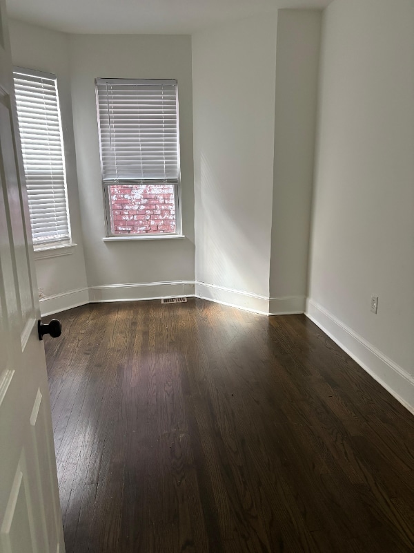 134 U St NW in Washington, DC - Building Photo - Building Photo