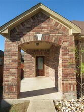 219 Mancos Dr in Georgetown, TX - Building Photo - Building Photo