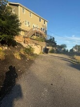 11 Hesper St in Saugus, MA - Building Photo - Building Photo