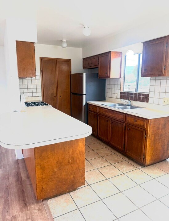 534 Central in Buellton, CA - Building Photo