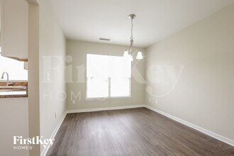 1418 Galesburg St in Charlotte, NC - Building Photo - Building Photo