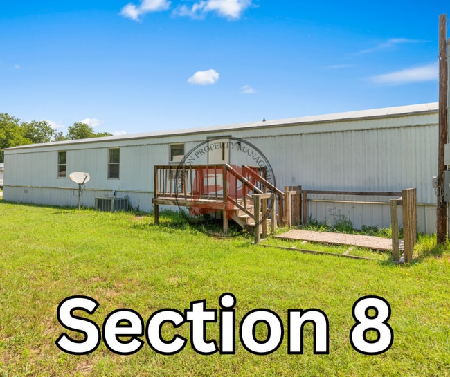 property at 33 Rabbit Run