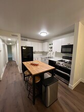 2101 Kenzie Rd in Pittsburgh, PA - Building Photo - Building Photo