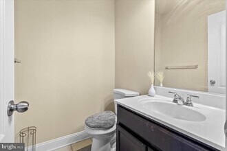 4410 Potomac Highlands Cir in Triangle, VA - Building Photo - Building Photo