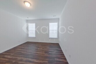 102 Old Stone Crossing in Warner Robins, GA - Building Photo - Building Photo
