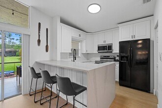 22259 Woodspring Dr in Boca Raton, FL - Building Photo - Building Photo