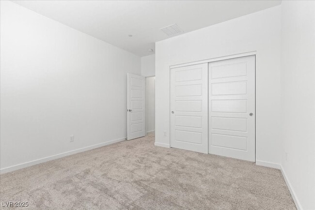 property at 1547 Maria Xing Ave
