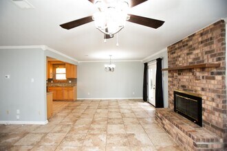 2617 Peach Tree Dr in Little Rock, AR - Building Photo - Building Photo