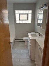 7241 W Belmont Ave in Chicago, IL - Building Photo - Building Photo