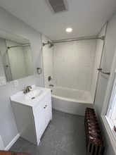 337 Schuylkill Ave in Tamaqua, PA - Building Photo - Building Photo