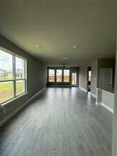 804 Sicily Blvd in Princeton, TX - Building Photo - Building Photo