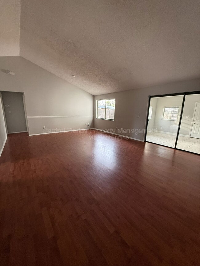 820 Sutter Loop in Longwood, FL - Building Photo - Building Photo