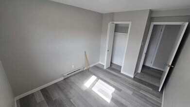 105 Argyle St in Moncton, NB - Building Photo - Building Photo