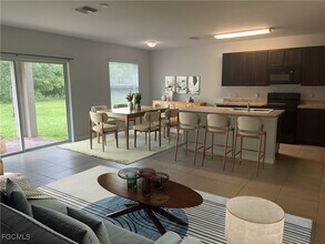 2709 Loreto Ct in Cape Coral, FL - Building Photo - Building Photo