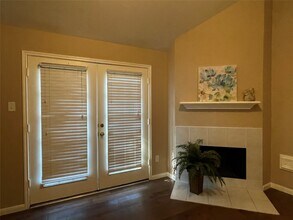 14223 Bishop Bend Ln in Houston, TX - Building Photo - Building Photo