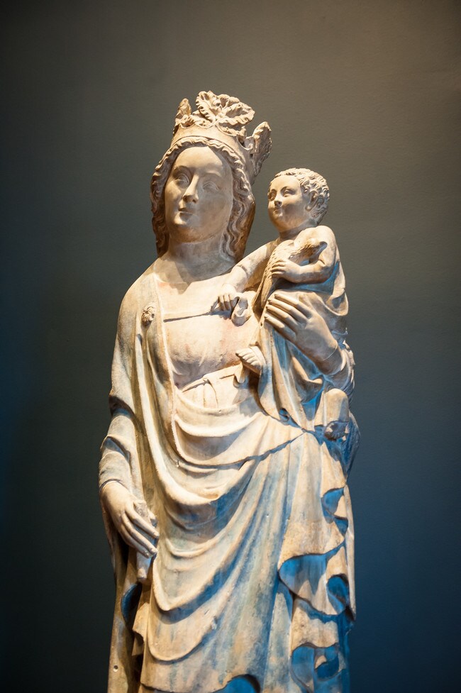 Hh Marble Hall Gardens Apartments Apartments Baltimore Md Apartments Com