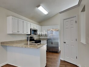 4247 Brass Trail in Austell, GA - Building Photo - Building Photo