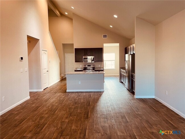 property at 208 American Ave
